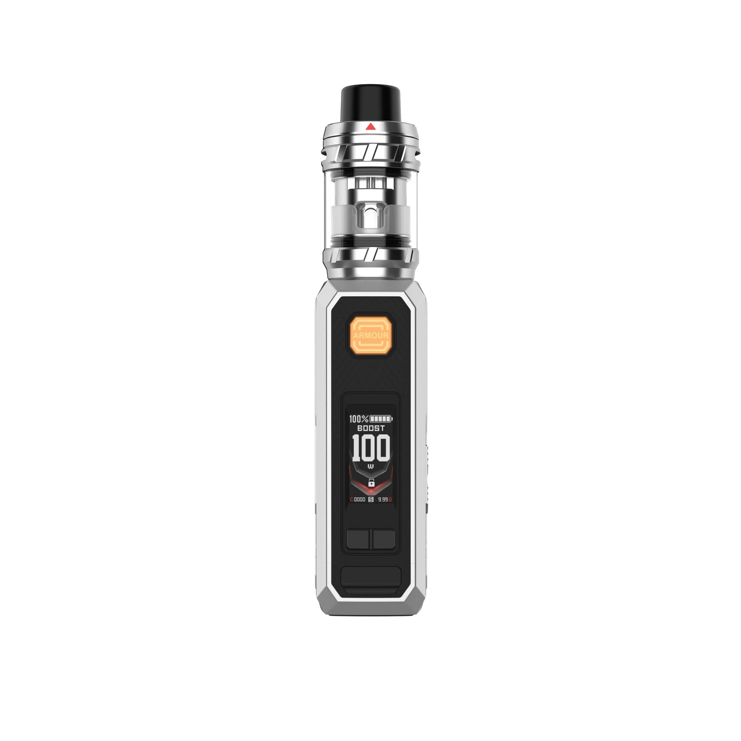 Vaporesso Armour Ultra Kit