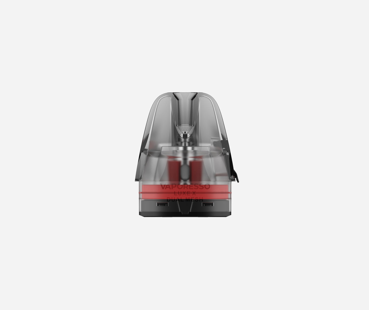 Vaporesso Luxe-X Pods Dual Mesh - 2 Pack