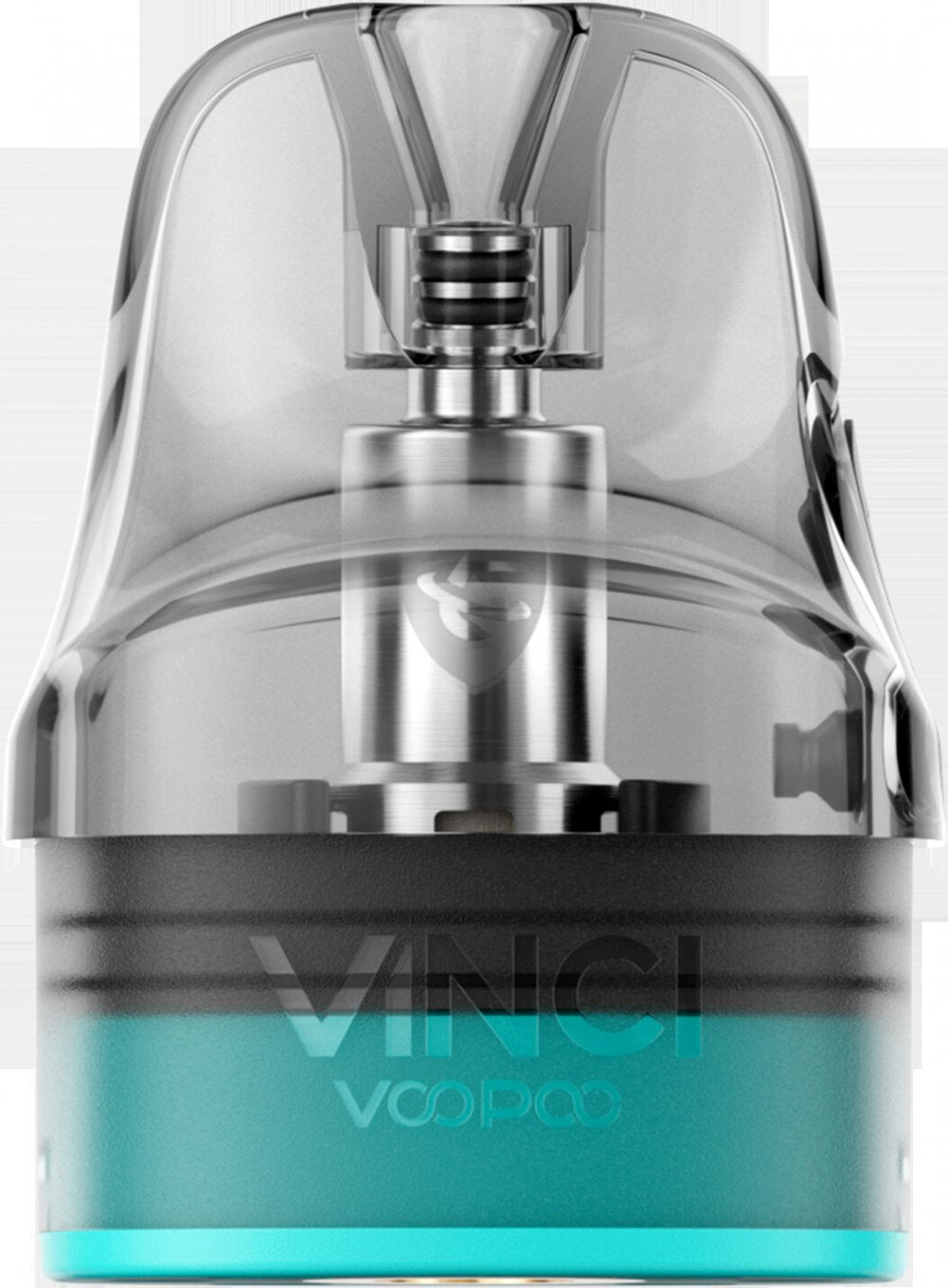 Voopoo Vinci S Pod XL - 2 Pack
