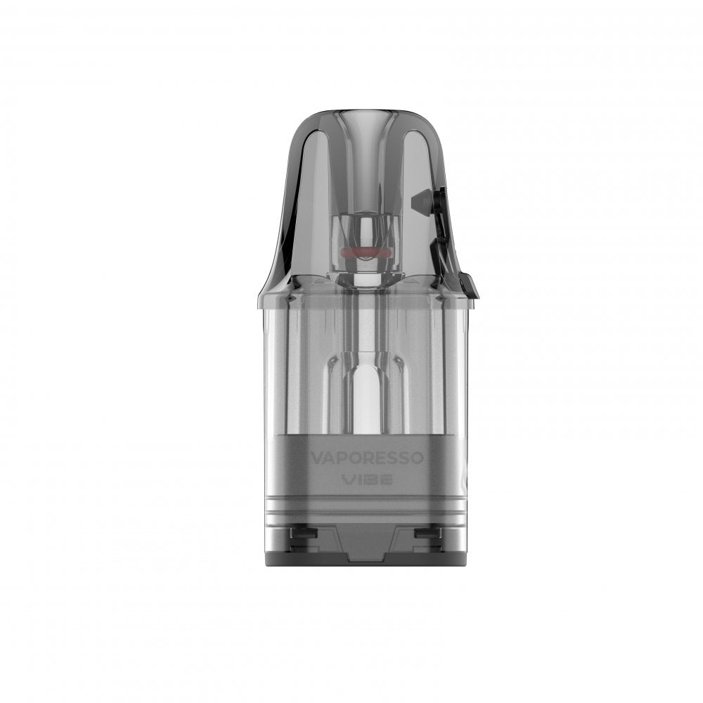 Vaporesso Vibe Smart Pod (Top Fill) - 3 Pack