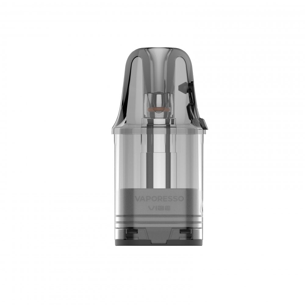 Vaporesso Vibe Smart Pod XL (Top Fill) - 3 Pack