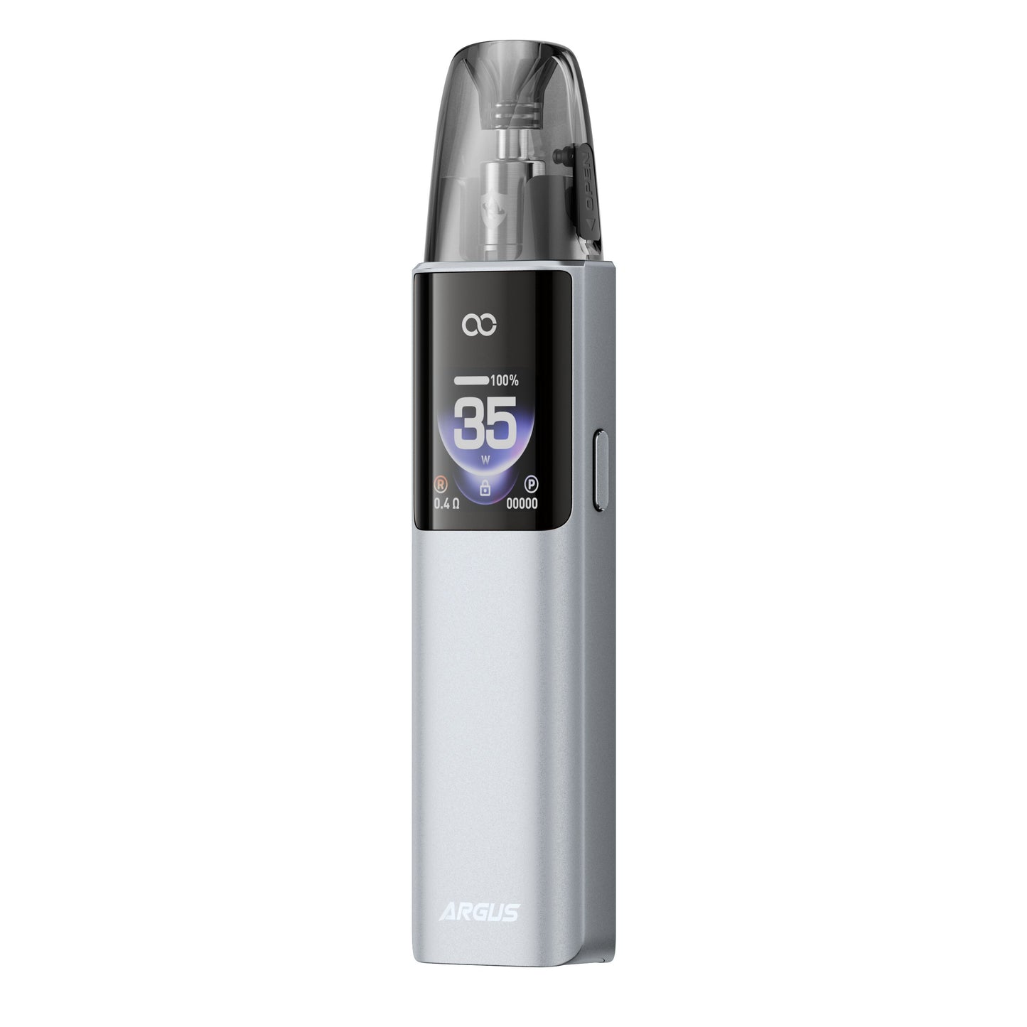 Voopoo Argus G4 Pod Kit