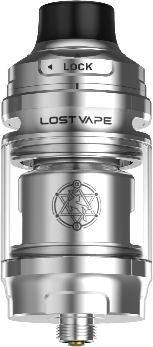 Lost Vape Centaurus Sub-Ohm V2 Tank