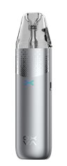 OXVA NeXLIM 2 Mini Pod Kit