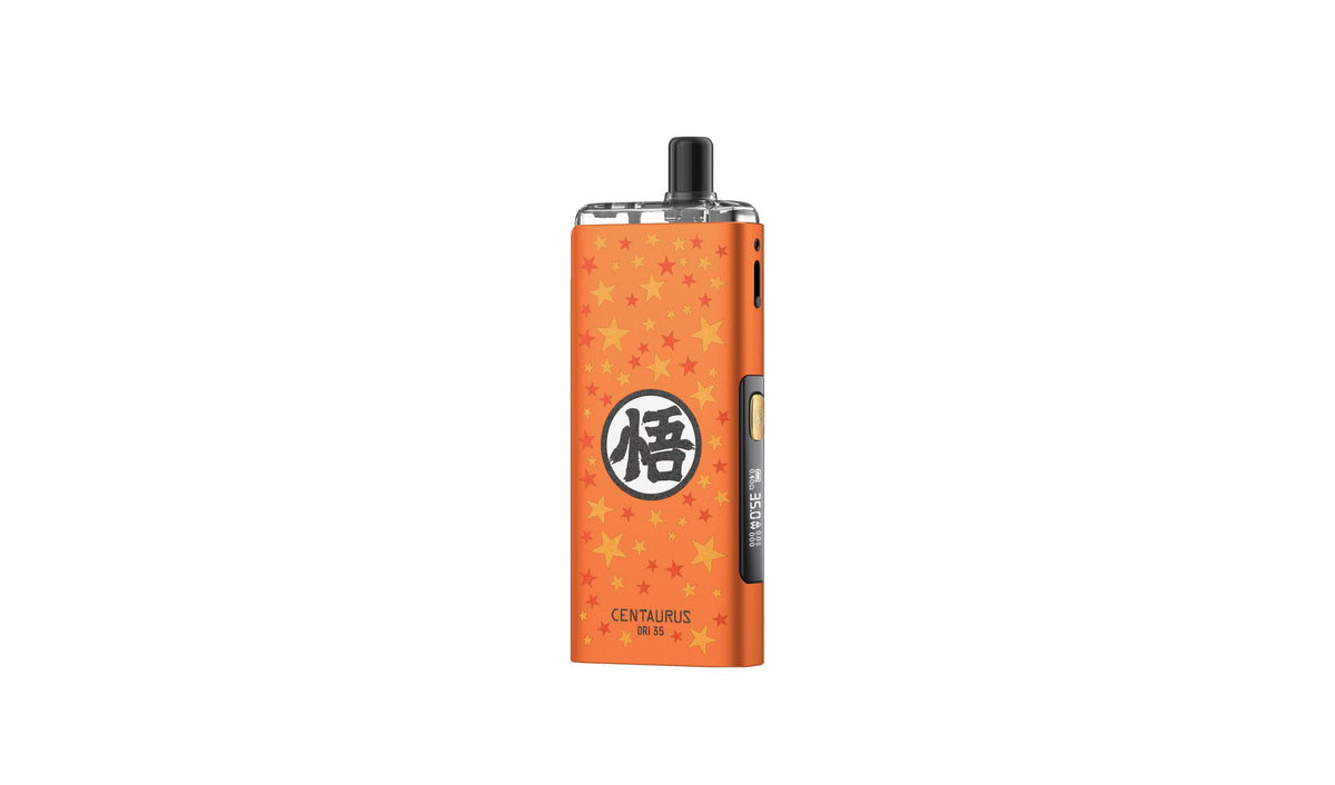 Lost Vape Centaurus ORI 35 Pod Kit