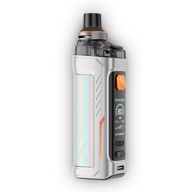 Vaporesso Armour G Pod Vape Kit