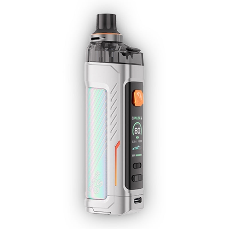 Vaporesso Armour GS Pod Vape Kit