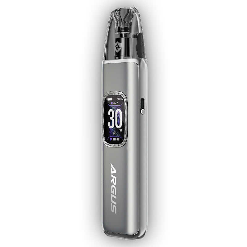 Voopoo Argus G3 Pod Vape Kit