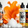 Understanding Vape Juice vs Nic Salts: A Complete Guide
