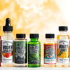 How to Pair Vape Juice Flavors for an Enjoyable Experience
