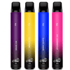 How to use zero nicotine disposable vape