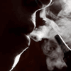 5 Things to Know Before You Start Vaping