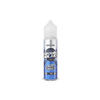 How to Increase Flavour in Your Vape Juice