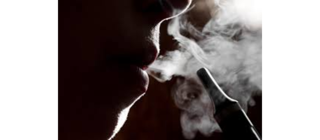 5 Things to Know Before You Start Vaping