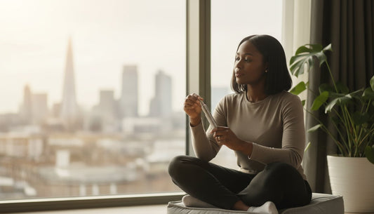 How to Use a CBD Vape Pen: A Complete Beginner’s Guide (2026)