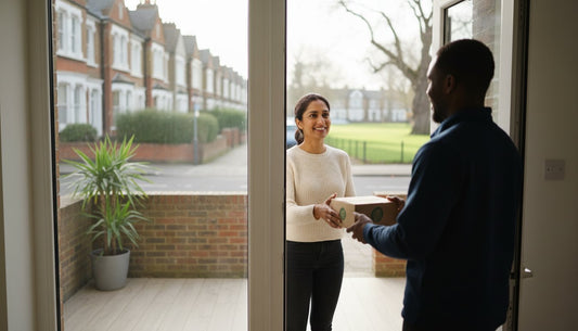 Next Day Vape Delivery UK: How to Get Your Vaping Supplies by Tomorrow