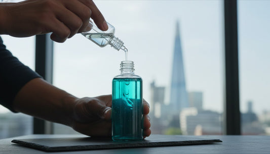 100ml Shortfill E Liquid UK: The 2026 Ultimate Value & Mixing Guide