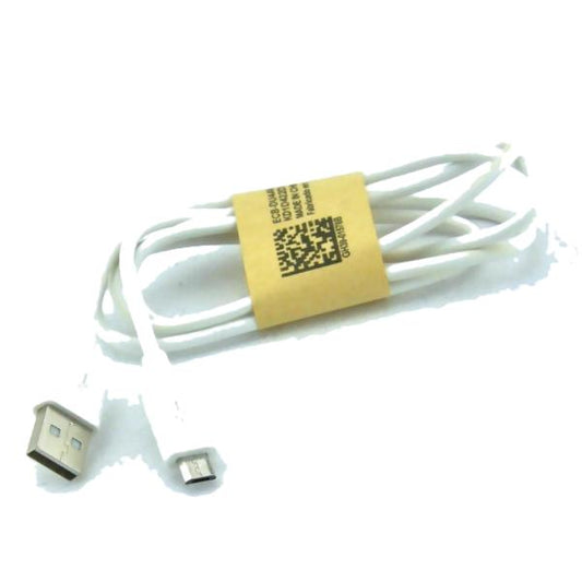 1.5m Fast Micro USB Android Charging Cable - 2d0116-20