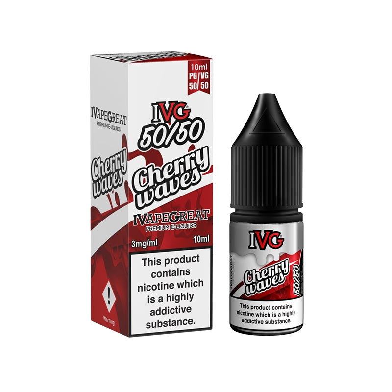 Smok Nord Coils (5-Pack)