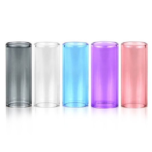 Kanger Replacement Glass for Protank 2/3 Mini