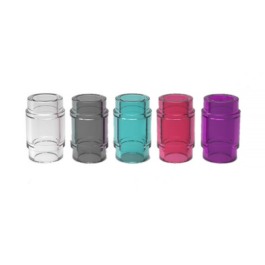 Kanger Replacement Glass for Protank 2/3