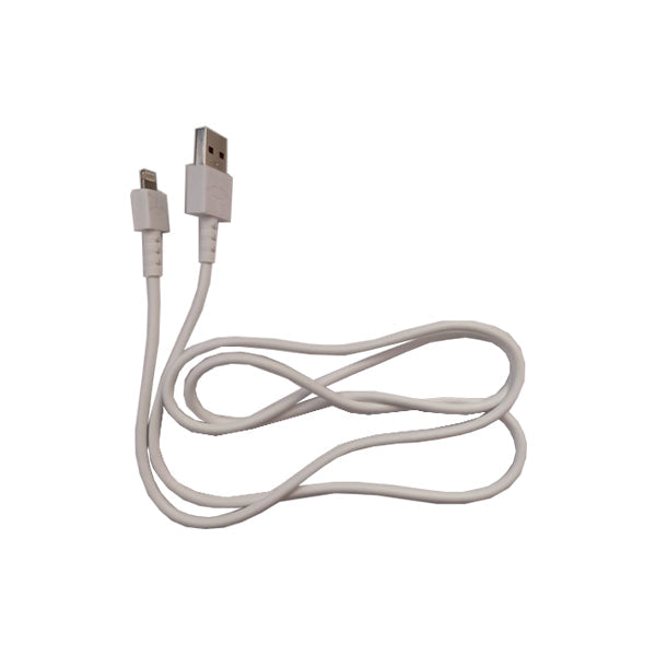 1m Kaku I-Phone Cable - Vape Center
