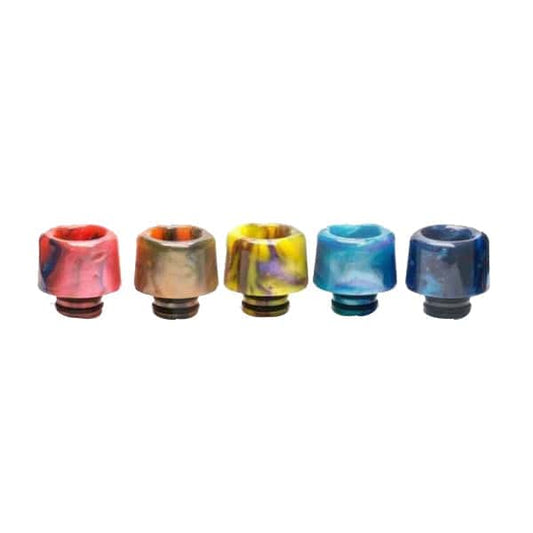 510 Replacement Drip Tips - Vape Center