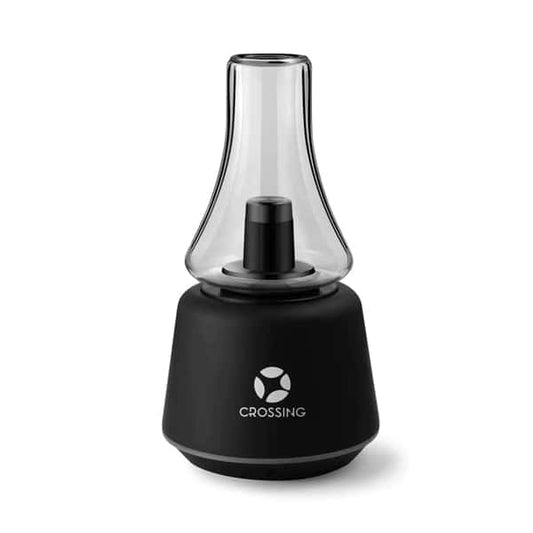 ACE Cup - Automatic Concentrate Extractor - Vape Center