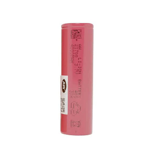 AW 21700 4000mAh Battery - Vape Center