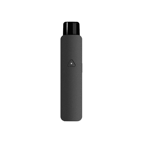 AirsPops By Airscream 7 Pod Kit - Vape Center