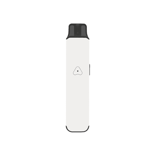 AirsPops By Airscream Pro Pod Kit - Vape Center