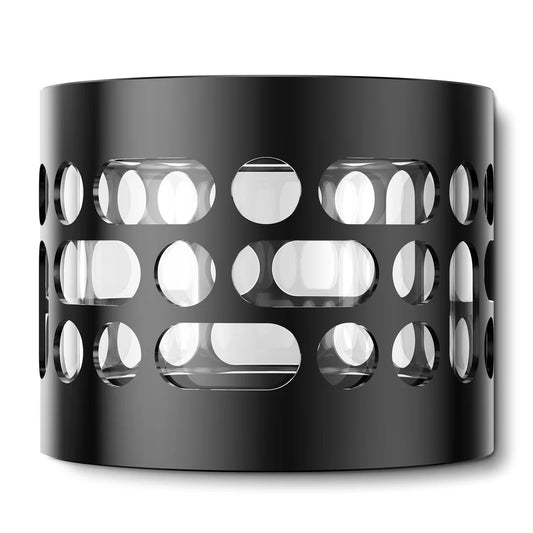 Aspire Nautilus 3SR Replacement Glass