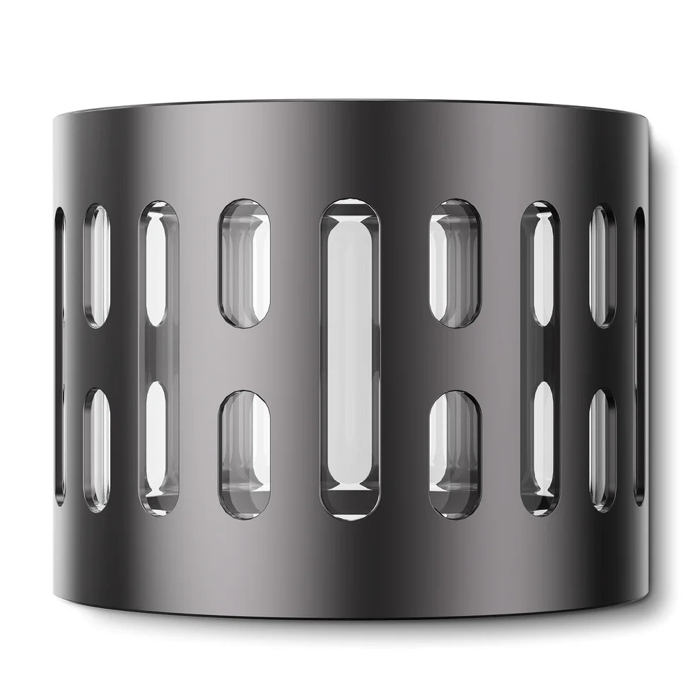 Aspire Nautilus 3SR Replacement Glass