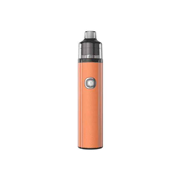 Aspire BP Stik Pod Vape 80W Kit - Vape Center