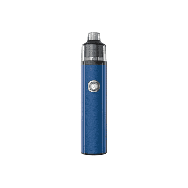 Aspire BP Stik Pod Vape 80W Kit - Vape Center