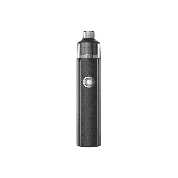 Aspire BP Stik Pod Vape 80W Kit - Vape Center