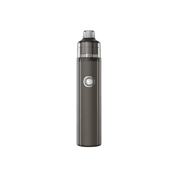 Aspire BP Stik Pod Vape 80W Kit - Vape Center