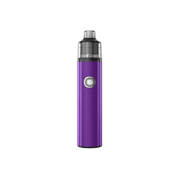 Aspire BP Stik Pod Vape 80W Kit - Vape Center