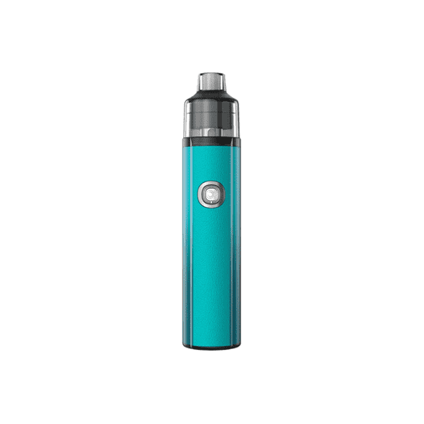 Aspire BP Stik Pod Vape 80W Kit - Vape Center