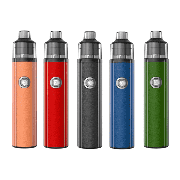 Aspire BP Stik Pod Vape 80W Kit - Vape Center