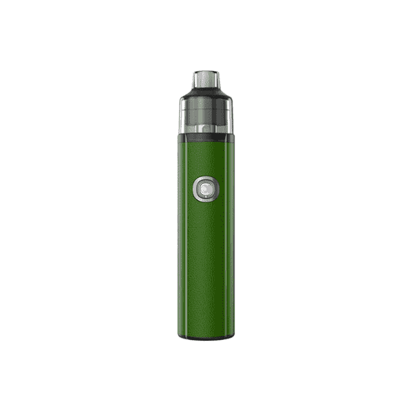 Aspire BP Stik Pod Vape 80W Kit - Vape Center