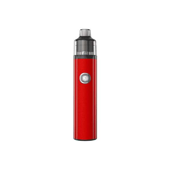 Aspire BP Stik Pod Vape 80W Kit - Vape Center