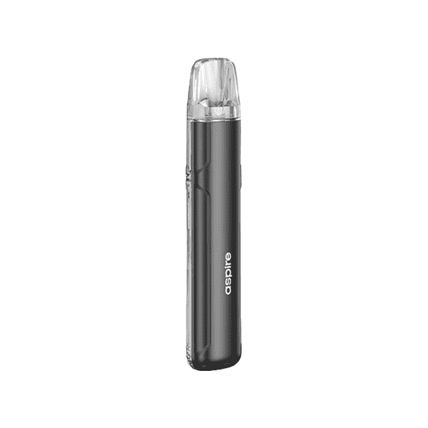 Aspire Cyber S Pod Kit - Vape Center