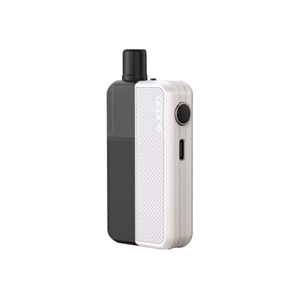 Aspire Flexus Blok Pod Kit - Vape Center