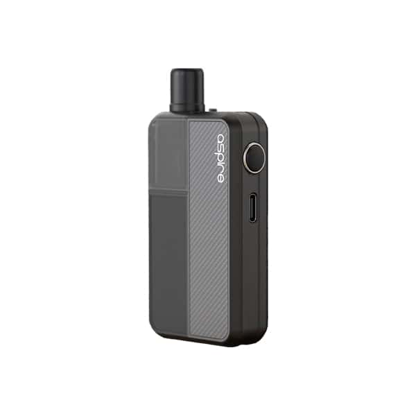 Aspire Flexus Blok Pod Kit - Vape Center