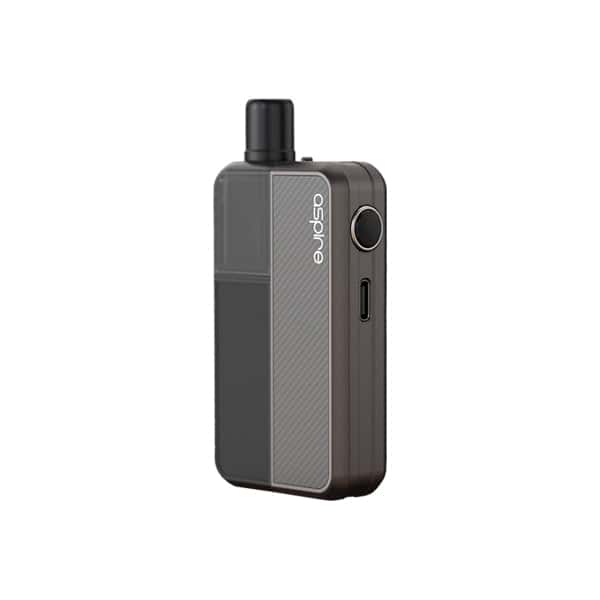 Aspire Flexus Blok Pod Kit - Vape Center