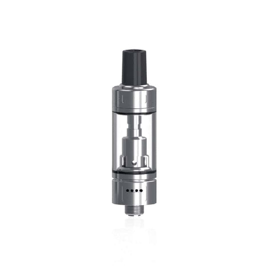Aspire K-Lite Tank - Vape Center