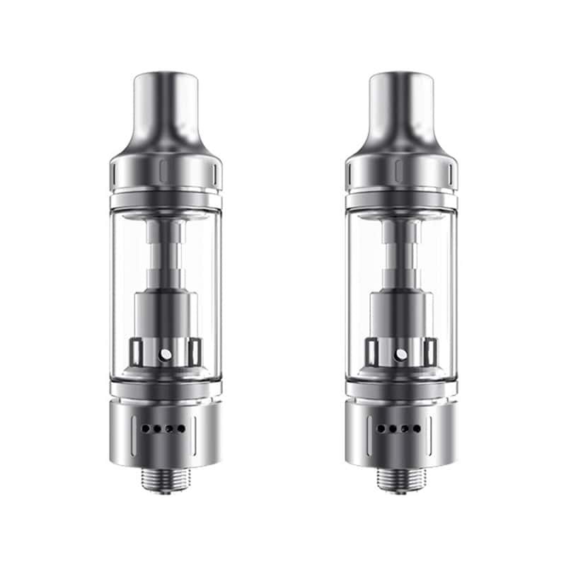 Aspire K1 Plus - Vape Center