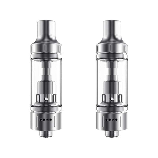 Aspire K1 Plus - Vape Center