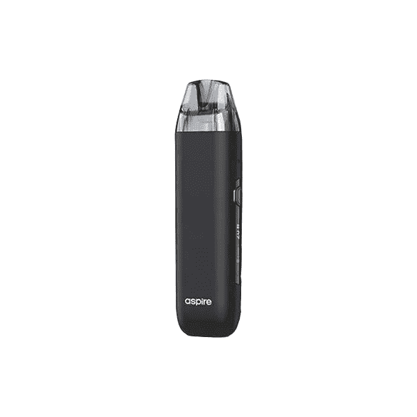 Aspire Minican 3 Pro Kit 20W - Vape Center